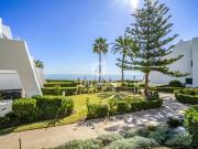 Adosado en venta en Golden Mile, Málaga Costa del Sol