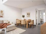 Adosado en Venta en Gran alacant, Alicante