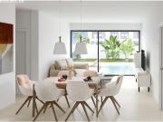 Adosado en Venta en Gran alacant, Alicante