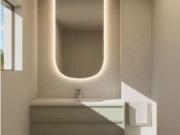 Adosado en Venta en Gran alacant, Alicante