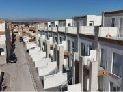 Adosado en Venta en Gran alacant, Alicante