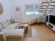 Adosado en Venta en Gran alacant, Alicante