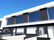 Adosado en venta en Gran Alacant, Alicante Costa Blanca