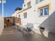 Adosado en venta en Gran Alacant, Alicante Costa Blanca