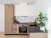 Adosado en venta en Gran Alacant, Alicante Costa Blanca