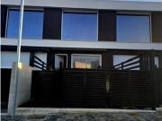 Adosado en venta en Gran Alacant, Alicante Costa Blanca