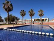 Adosado en venta en Gran Alacant, Alicante Costa Blanca
