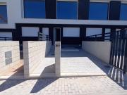 Adosado en venta en Gran Alacant, Alicante Costa Blanca