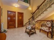 Adosado en venta en Granada, Granada