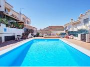 Adosado en venta en Granada, Granada