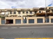 Adosado en venta en Granada, Granada