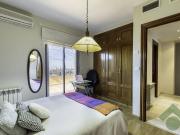 Adosado en venta en Granada, Granada