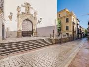 Adosado en venta en Granada, Granada