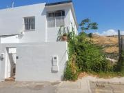 Adosado en venta en Granada, Granada