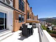 Adosado en venta en Granada, Granada