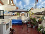 Adosado en venta en Granada, Granada