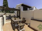 Adosado en venta en Granada, Granada