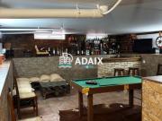 Adosado en Venta en Gredos Cáceres, Cáceres Adosado en Venta en Gredos Cáceres, Cáceres