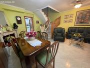 Adosado en Venta en Guardamar del Segura, Alicante