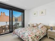 Adosado en Venta en Guardamar del Segura, Alicante