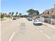 Adosado en Venta en Guardamar del Segura, Alicante