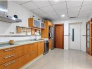 Adosado en Venta en Guardamar del Segura, Alicante