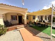 Adosado en venta en Guardamar del Segura, Alicante Costa...