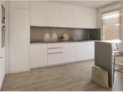 Adosado en Venta en Guillena, Sevilla