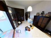 Adosado en Venta en Guillena, Sevilla