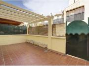 Adosado en Venta en Huétor Vega, Granada