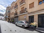 Adosado en venta en Jaén, Jaén