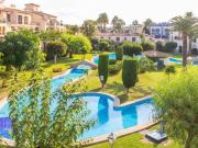 Adosado en venta en Javea / Xàbia, Alicante Costa Blanca