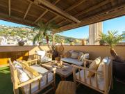 Adosado en venta en Javea / Xàbia, Alicante Costa Blanca