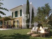 Adosado en venta en Javea / Xàbia, Alicante Costa Blanca