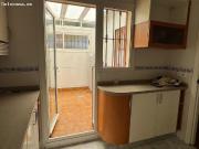Adosado en Venta en Jerez de la Frontera, Cádiz