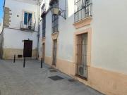 Adosado en venta en Jerez de la Frontera, Cádiz Costa de...