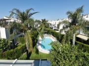 Adosado en venta en Jerez de la Frontera, Cádiz Costa de... Adosado en venta en Jerez de la Frontera, Cádiz Costa de...