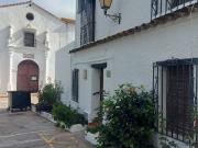 Adosado en venta en Jimena de la Frontera, Cádiz