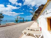 Adosado en venta en La Aldea de San Nicolas, Gran Canaria
