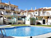 Adosado en venta en La Antilla, Huelva Costa de la Luz