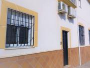 Adosado en Venta en La Carlota, Córdoba