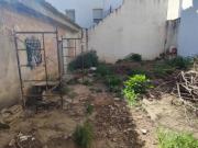 Adosado en Venta en La Carlota, Córdoba