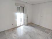 Adosado en Venta en La Carlota, Córdoba