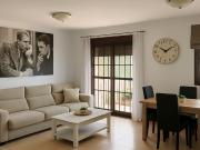 Adosado en venta en La Duquesa / Puerto de la Duquesa,...