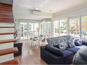 Adosado en Venta en La Granada, Granada