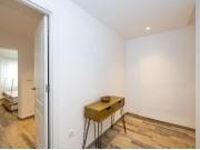 Adosado en Venta en La Granada, Granada