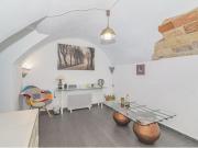 Adosado en Venta en La Granada, Granada