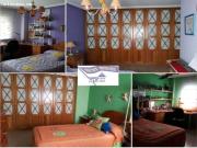 Adosado en Venta en La Guardia de Jaén, Jaén