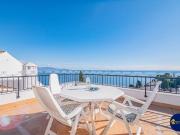 Adosado en venta en La Herradura, Granada Costa Tropical