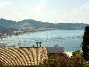 Adosado en venta en La Herradura, Granada Costa Tropical Adosado en venta en La Herradura, Granada Costa Tropical